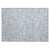 Addison Chantille ACN1060 Lavender Rug