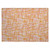 Addison Chantille ACN1060 Orange Rug