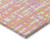 Addison Chantille ACN1060 Pink Rug