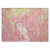 Addison Chantille ACN1061 Pink Rug