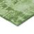 Addison Chantille ACN1062 Green Rug