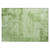 Addison Chantille ACN1062 Green Rug