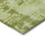 Addison Chantille ACN1062 Lime Rug