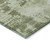 Addison Chantille ACN1062 Olive Rug