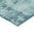 Addison Chantille ACN1062 Seafoam Rug