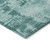 Addison Chantille ACN1062 Teal Rug