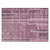 Addison Chantille ACN1063 Blush Rug