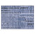 Addison Chantille ACN1063 Denim Rug