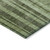 Addison Chantille ACN1063 Green Rug