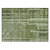 Addison Chantille ACN1063 Green Rug