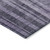 Addison Chantille ACN1063 Purple Rug