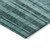 Addison Chantille ACN1063 Teal Rug
