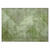 Addison Chantille ACN1065 Green Rug