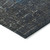 Addison Chantille ACN1066 Blue Rug