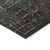 Addison Chantille ACN1066 Teal Rug