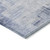Addison Chantille ACN1067 Denim Rug