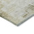 Addison Chantille ACN1067 Taupe Rug