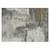 Addison Chantille ACN1068 Gray Rug