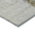 Addison Chantille ACN1071 Khaki Rug