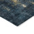 Addison Chantille ACN1072 Blue Rug