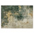 Addison Chantille ACN1072 Fern Rug