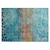 Addison Chantille ACN1074 Blue Rug