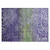Addison Chantille ACN1074 Purple Rug