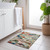 Addison Chantille ACN1075 Green Rug