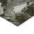 Addison Chantille ACN1075 Granite Rug