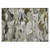 Addison Chantille ACN1075 Granite Rug