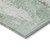 Addison Chantille ACN1076 Mint Rug