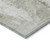Addison Chantille ACN1076 Taupe Rug