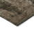Addison Chantille ACN1077 Brown Rug