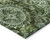Addison Chantille ACN1078 Olive Rug