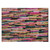 Addison Chantille ACN1079 Pink Rug