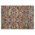 Addison Chantille ACN1080 Brown Rug