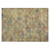 Addison Chantille ACN1081 Gold Rug