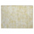 Addison Chantille ACN1081 Linen Rug
