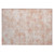 Addison Chantille ACN1081 Pink Rug