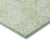 Addison Chantille ACN1081 Sage Rug