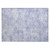 Addison Chantille ACN1081 Sky Rug