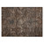 Addison Chantille ACN1082 Fudge Rug