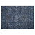 Addison Chantille ACN1082 Navy Rug