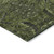 Addison Chantille ACN1082 Olive Rug