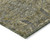 Addison Chantille ACN1082 Taupe Rug