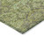 Addison Chantille ACN1084 Green Rug