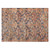 Addison Chantille ACN1084 Terracotta Rug