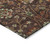Addison Chantille ACN1085 Chocolate Rug