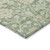Addison Chantille ACN1086 Aloe Rug