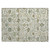 Addison Chantille ACN1087 Ivory Rug